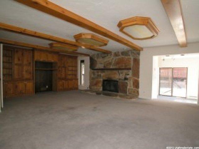 2620 E Center St, Heber City, UT 84032 — photo 5