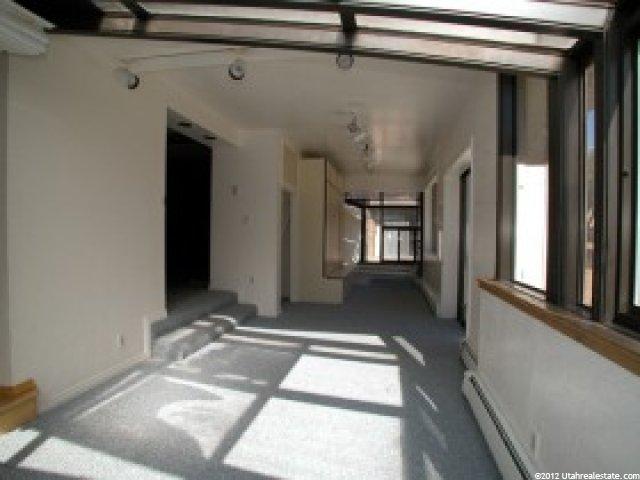 2620 E Center St, Heber City, UT 84032 — photo 6