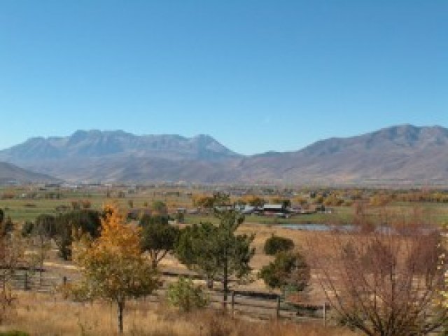 2620 E Center St, Heber City, UT 84032 — photo 7