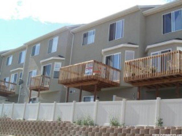 6691 Bonham Ln, Murray, UT 84123 — photo 2