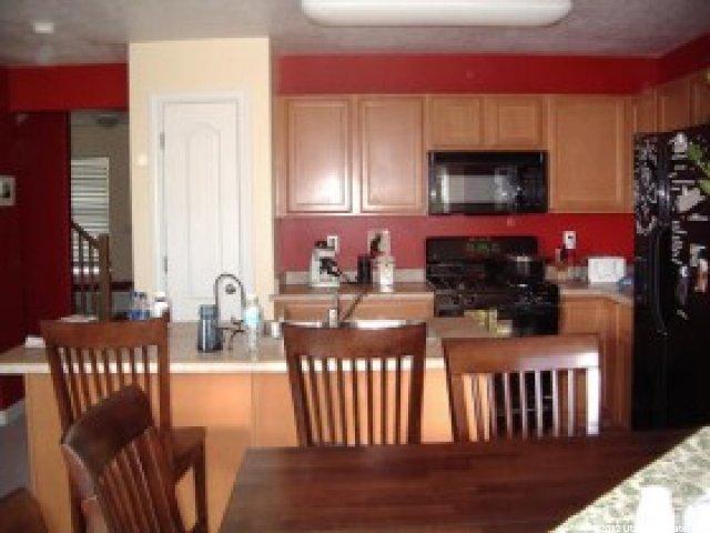 6691 Bonham Ln, Murray, UT 84123 — photo 3