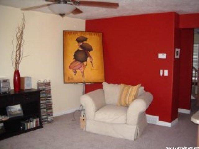 6691 Bonham Ln, Murray, UT 84123 — photo 4