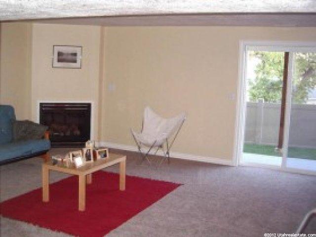 6691 Bonham Ln, Murray, UT 84123 — photo 5