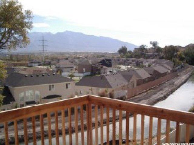 6691 Bonham Ln, Murray, UT 84123 — photo 6