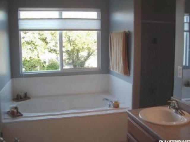 6691 Bonham Ln, Murray, UT 84123 — photo 7