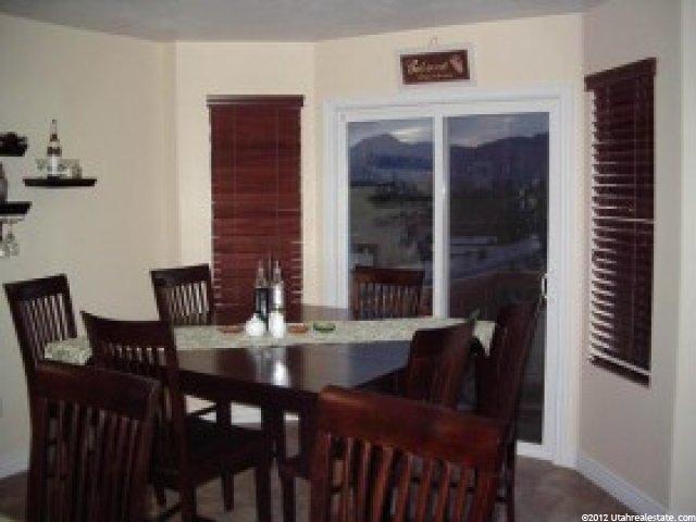 6691 Bonham Ln, Murray, UT 84123 — photo 8