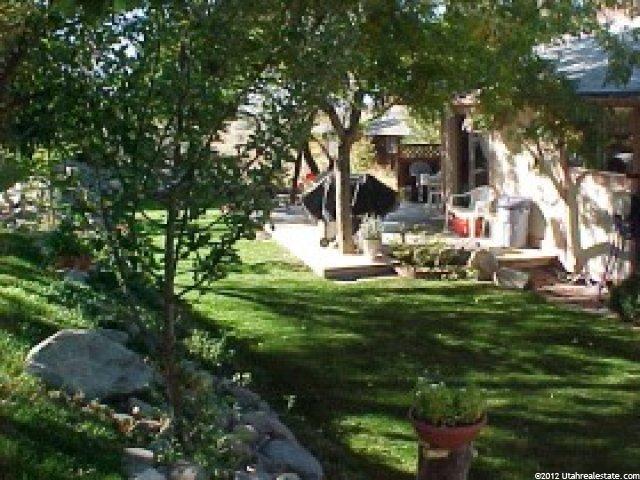 565 S 200 E, Willard, UT 84340 — photo 2