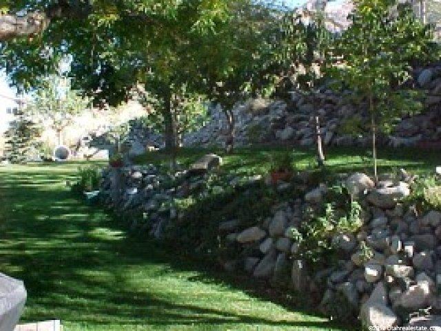 565 S 200 E, Willard, UT 84340 — photo 3
