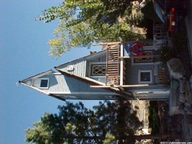 565 S 200 E, Willard, UT 84340 — photo 4