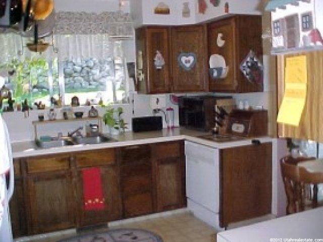 565 S 200 E, Willard, UT 84340 — photo 5