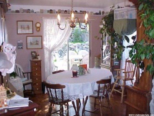 565 S 200 E, Willard, UT 84340 — photo 6