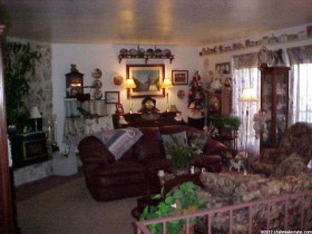 565 S 200 E, Willard, UT 84340 — photo 7