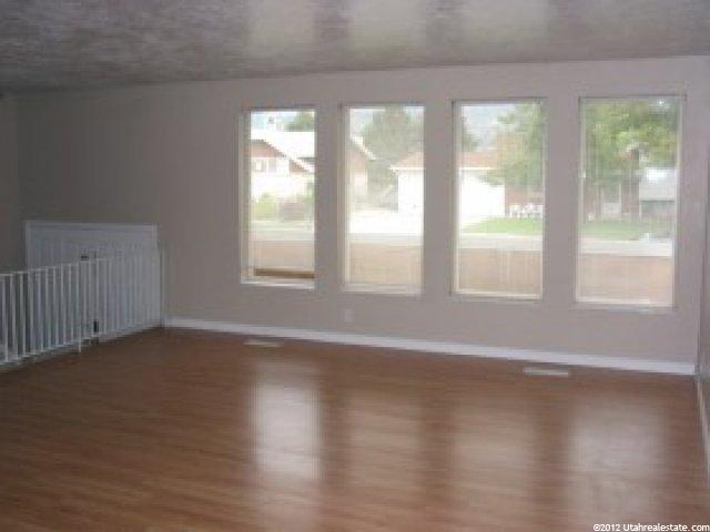 1077 N 300 W, Layton, UT 84041 — photo 3