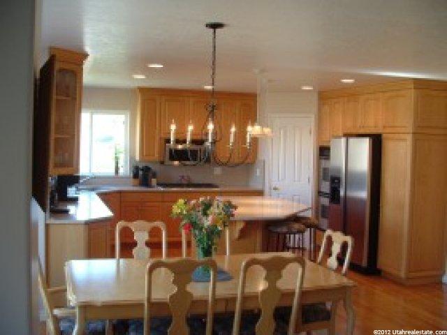 3790 Lariat Rd, Park City, UT 84098 — photo 2