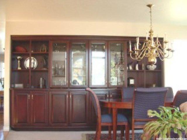 3790 Lariat Rd, Park City, UT 84098 — photo 3
