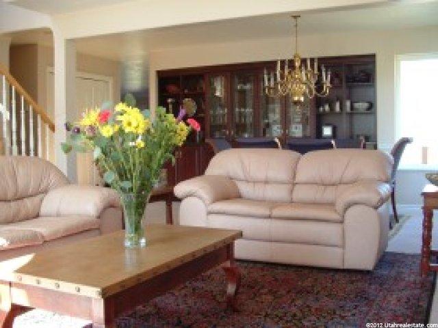 3790 Lariat Rd, Park City, UT 84098 — photo 4