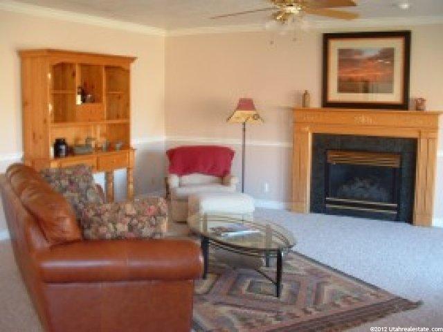 3790 Lariat Rd, Park City, UT 84098 — photo 5