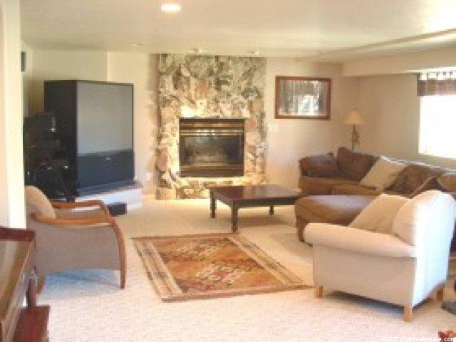 3790 Lariat Rd, Park City, UT 84098 — photo 6