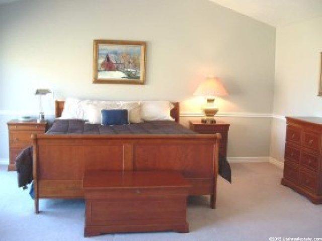 3790 Lariat Rd, Park City, UT 84098 — photo 7