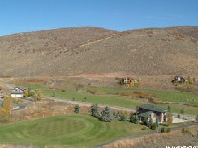 3790 Lariat Rd, Park City, UT 84098 — photo 8