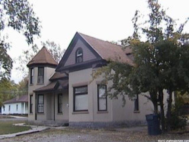 8540 S 100 E, Sandy, UT 84070 — photo 2