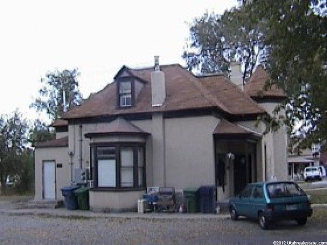 8540 S 100 E, Sandy, UT 84070 — photo 3