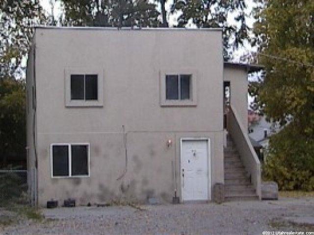 8540 S 100 E, Sandy, UT 84070 — photo 4