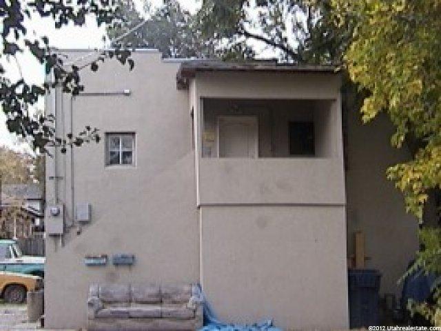 8540 S 100 E, Sandy, UT 84070 — photo 5