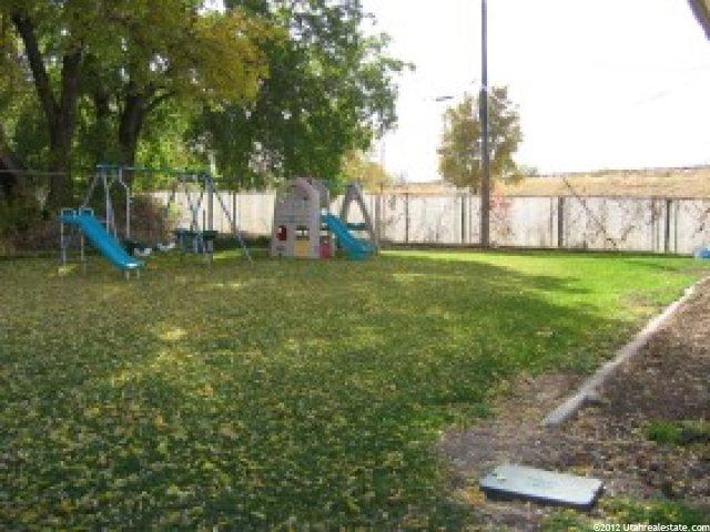 445 W 400 N, Payson, UT 84651 — photo 2