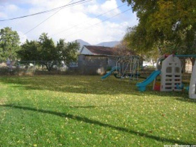 445 W 400 N, Payson, UT 84651 — photo 3
