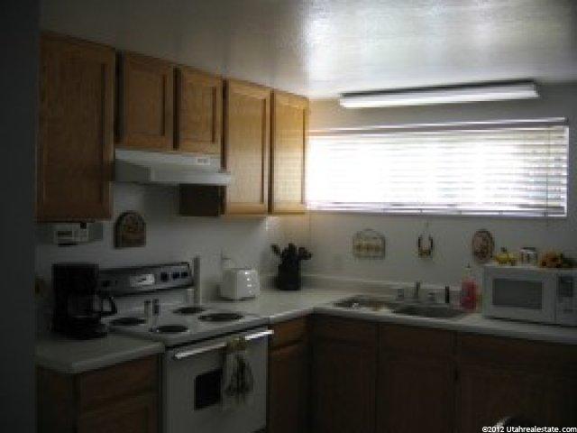 445 W 400 N, Payson, UT 84651 — photo 4