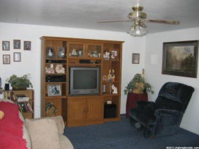 445 W 400 N, Payson, UT 84651 — photo 5