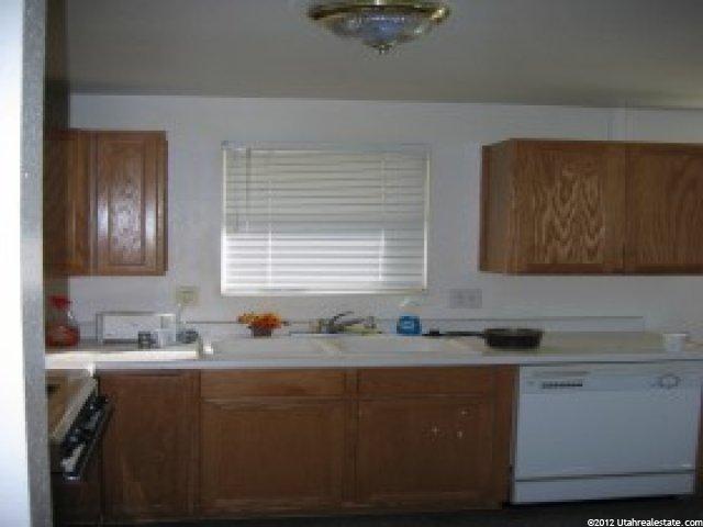 445 W 400 N, Payson, UT 84651 — photo 6