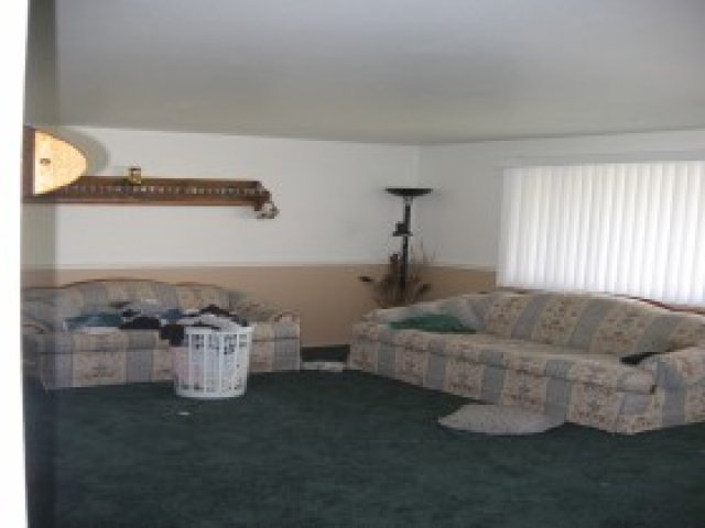 445 W 400 N, Payson, UT 84651 — photo 7