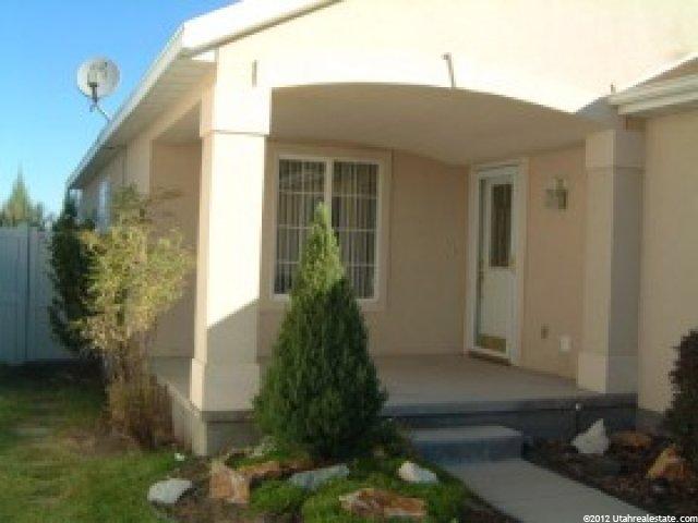 852 Chartres Ave, Sandy, UT 84070 — photo 2