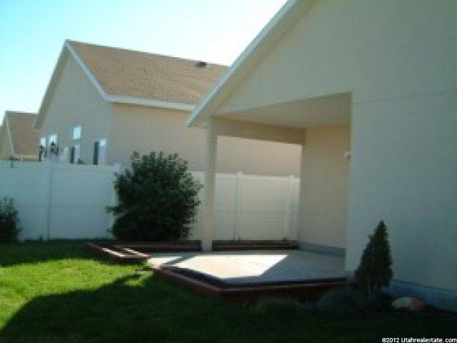 852 Chartres Ave, Sandy, UT 84070 — photo 3