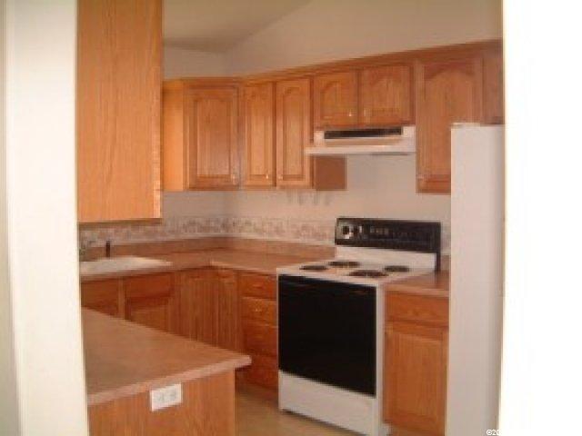 852 Chartres Ave, Sandy, UT 84070 — photo 4