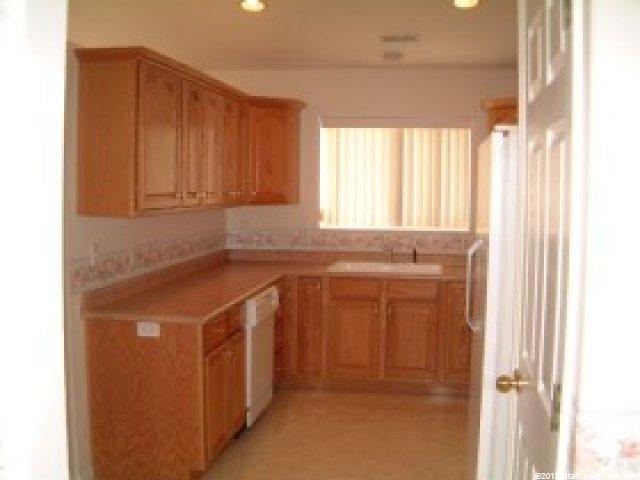 852 Chartres Ave, Sandy, UT 84070 — photo 5
