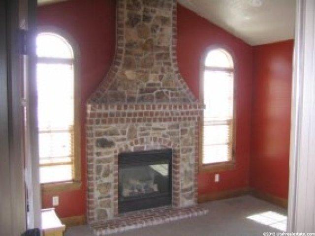 4229 S Scenic Cir E, Bountiful, UT 84010 — photo 2