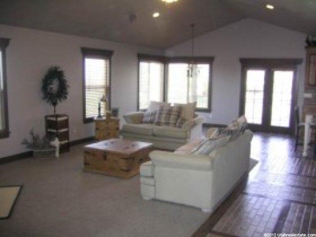 4229 S Scenic Cir E, Bountiful, UT 84010 — photo 3