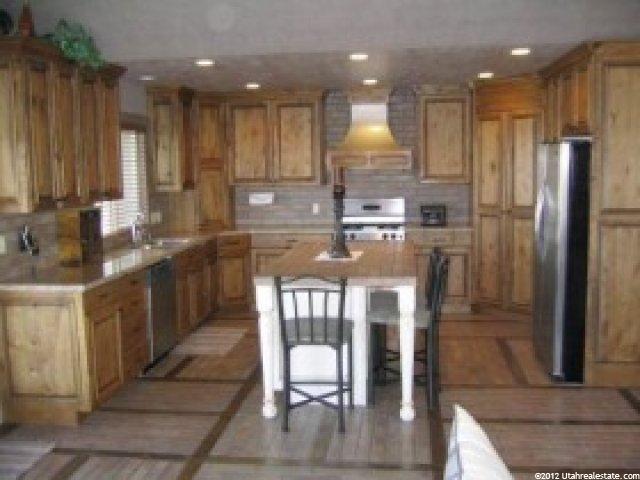 4229 S Scenic Cir E, Bountiful, UT 84010 — photo 4