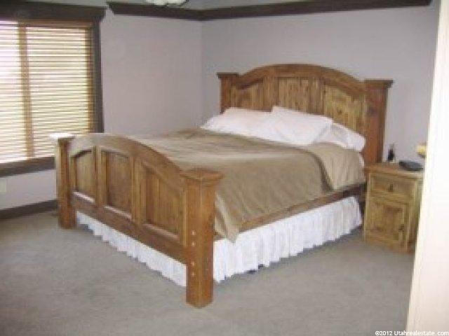 4229 S Scenic Cir E, Bountiful, UT 84010 — photo 5