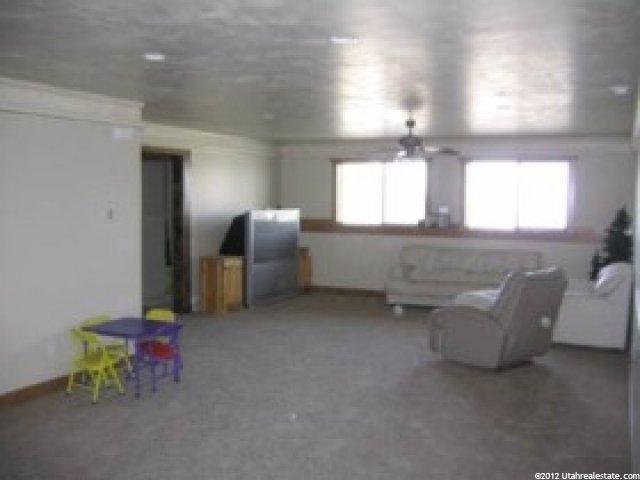 4229 S Scenic Cir E, Bountiful, UT 84010 — photo 6