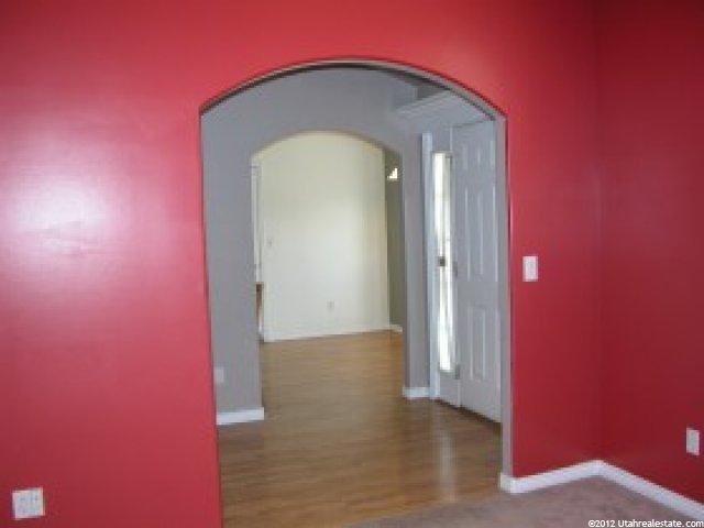 414 S 1125 W, Layton, UT 84041 — photo 2