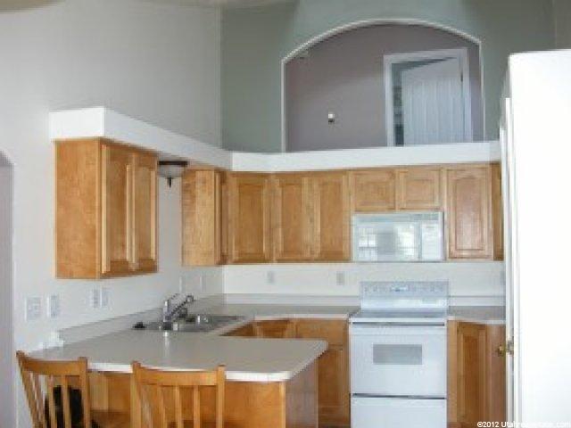 414 S 1125 W, Layton, UT 84041 — photo 3