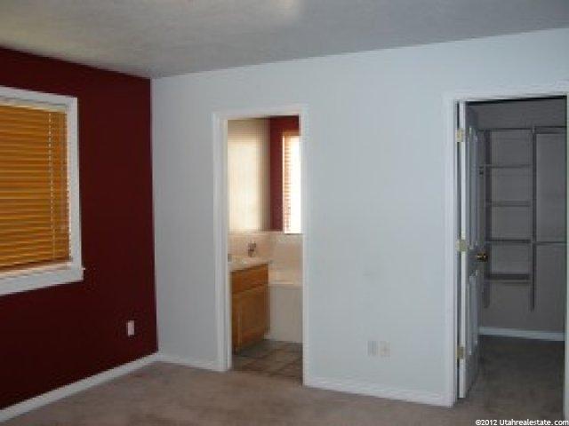 414 S 1125 W, Layton, UT 84041 — photo 4