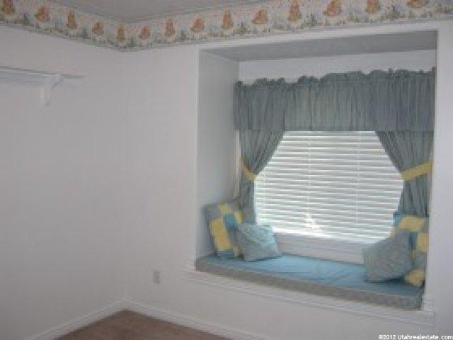 414 S 1125 W, Layton, UT 84041 — photo 5