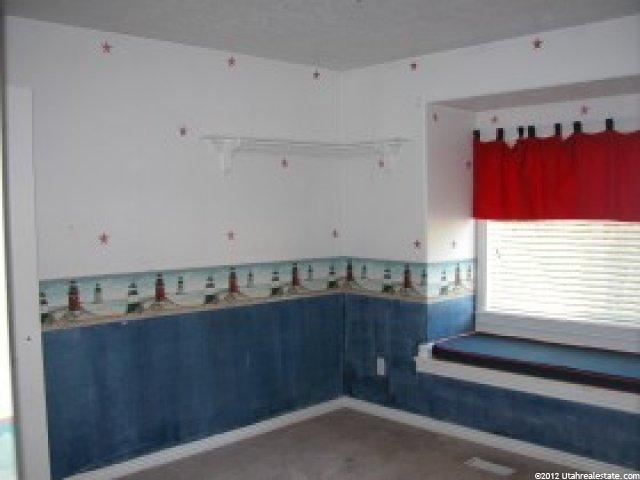 414 S 1125 W, Layton, UT 84041 — photo 6