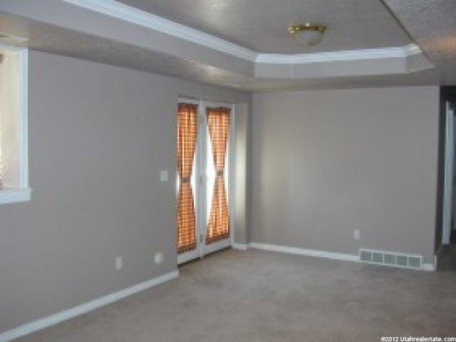 414 S 1125 W, Layton, UT 84041 — photo 7