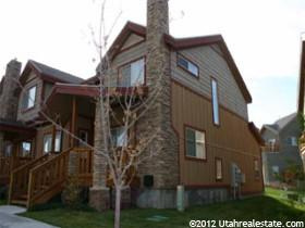 5495 Bobsled Blvd, Park City, UT 84098
